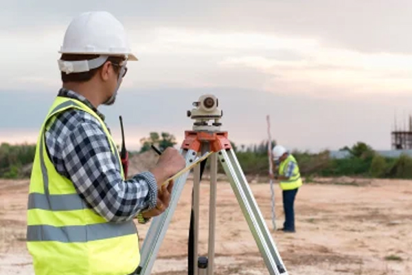 Chartered-engineer-Services