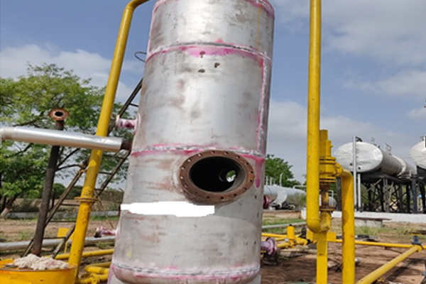 Fit-For-service-for-Storage-tank-&-Pressure-vessel