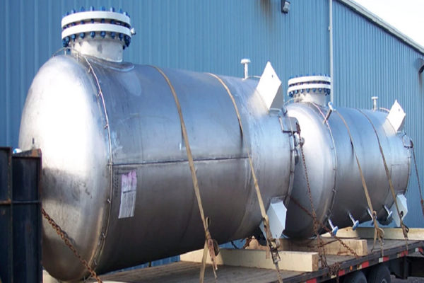 Fit-For-service-for-Storage-tank-&-Pressure-vessel