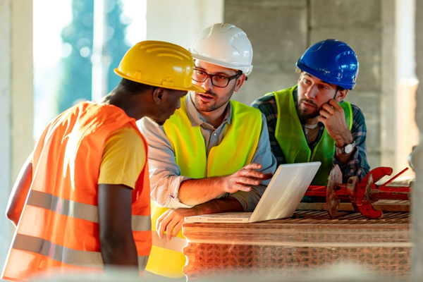 Third-Party-Inspection-Services